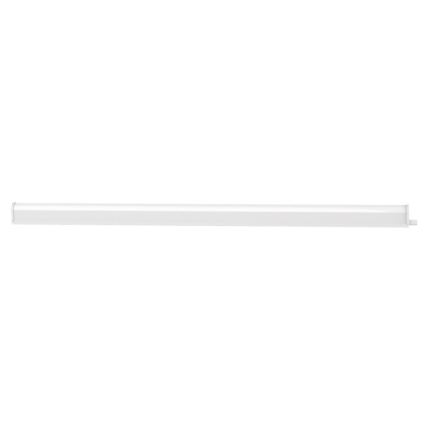 Philips - LED Oświetlenie blatu kuchennego PROJECTLINE LED/6,5W/230V 3000/4000/6500K