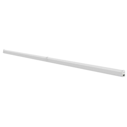 Philips - LED Oświetlenie blatu kuchennego PROJECTLINE LED/6,5W/230V 3000/4000/6500K