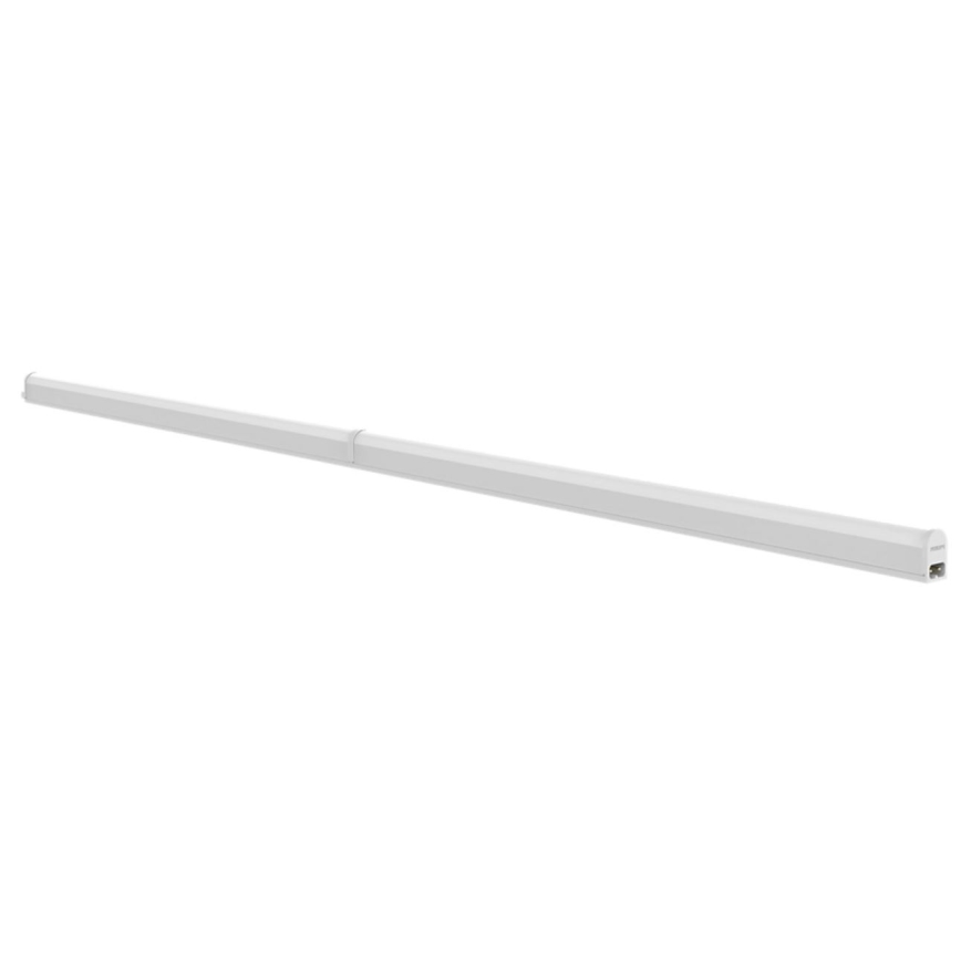 Philips - LED Oświetlenie blatu kuchennego PROJECTLINE LED/6,5W/230V 3000/4000/6500K