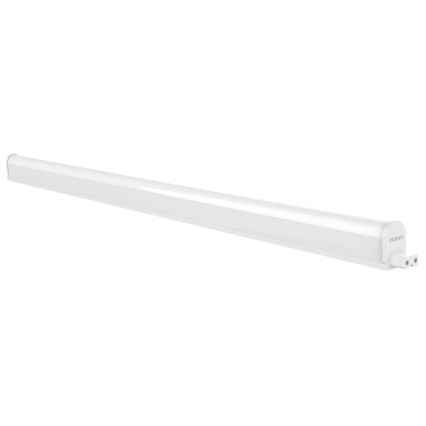 Philips - LED Oświetlenie blatu kuchennego PROJECTLINE LED/6,5W/230V 3000/4000/6500K