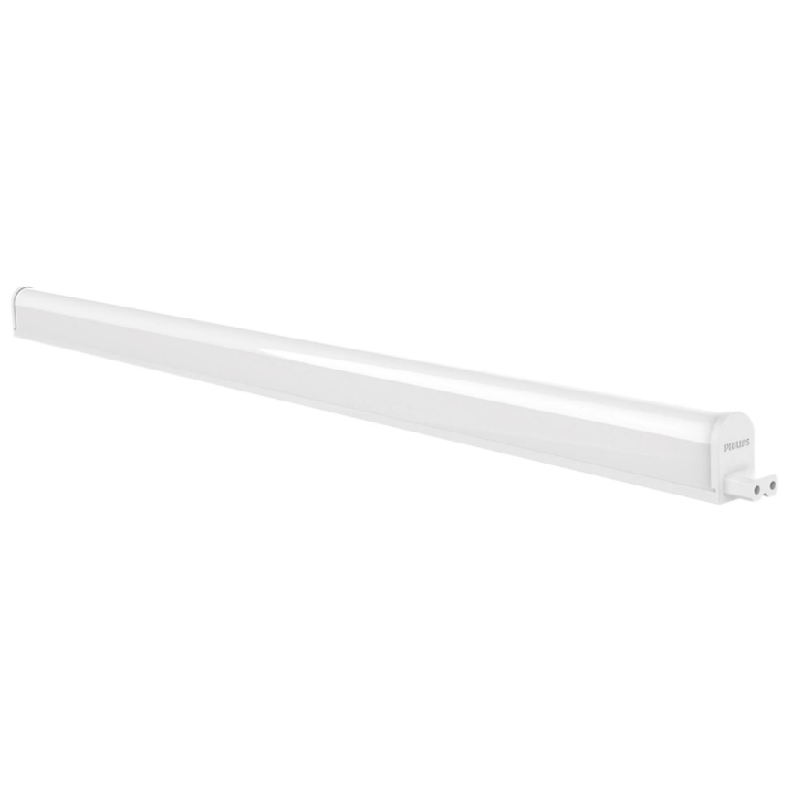 Philips - LED Oświetlenie blatu kuchennego PROJECTLINE LED/6,5W/230V 3000/4000/6500K