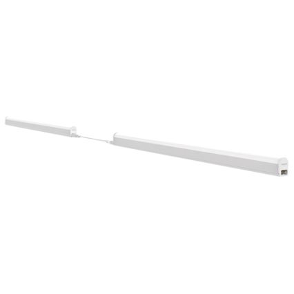 Philips - LED Oświetlenie blatu kuchennego PROJECTLINE LED/6,5W/230V 3000/4000/6500K