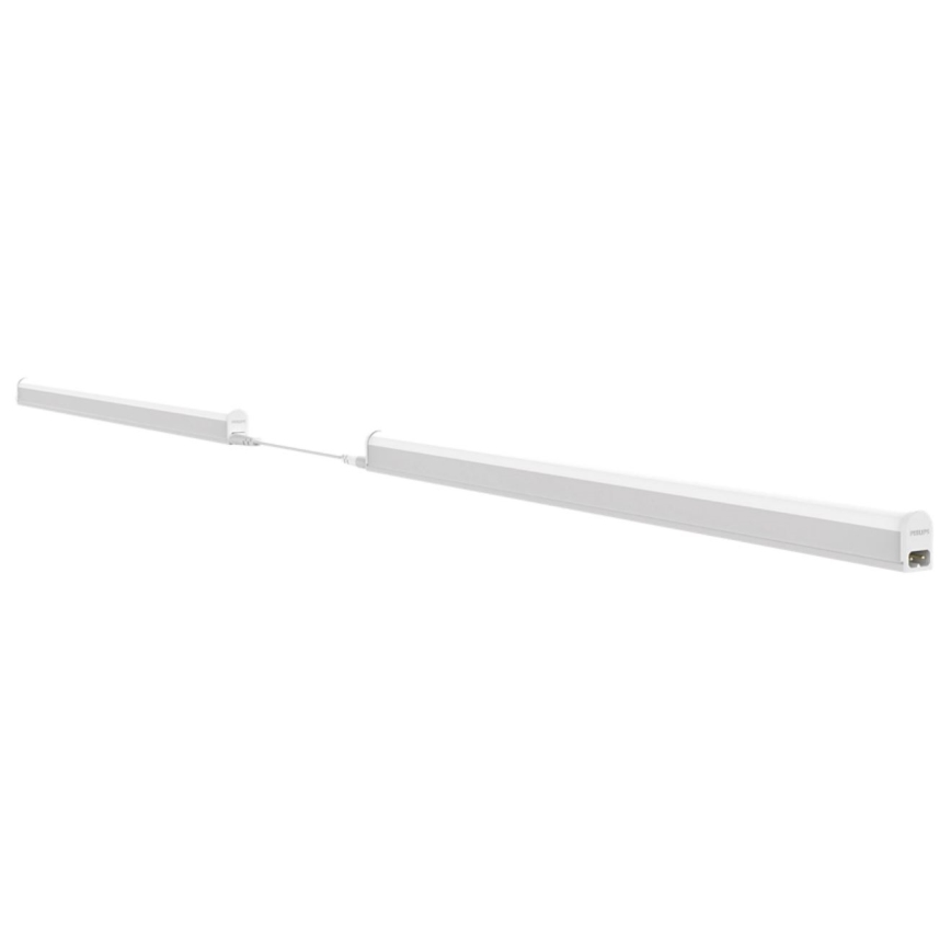 Philips - LED Oświetlenie blatu kuchennego PROJECTLINE LED/6,5W/230V 3000/4000/6500K