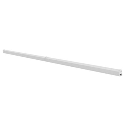 Philips - LED Oświetlenie blatu kuchennego PROJECTLINE LED/9,6W/230V 3000/4000/6500K