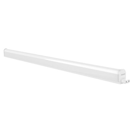 Philips - LED Oświetlenie blatu kuchennego PROJECTLINE LED/9,6W/230V 3000/4000/6500K