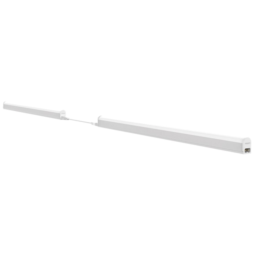 Philips - LED Oświetlenie blatu kuchennego PROJECTLINE LED/9,6W/230V 3000/4000/6500K