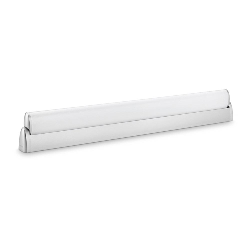 Philips - LED Oświetlenie kuchni 1xLED/11W/230V