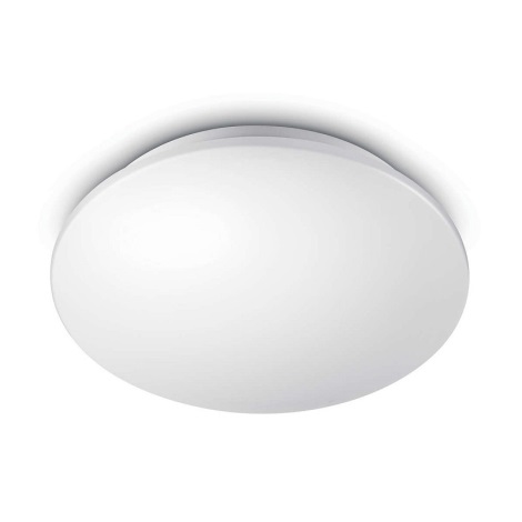 Philips - LED Oświetlenie łazienkowe LED/22W/230V