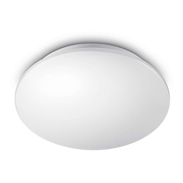 Philips - LED Oświetlenie łazienkowe LED/22W/230V