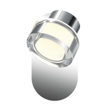 Philips - LED Oświetlenie łazienkowe LED/4,5W/230V