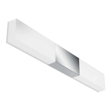 Philips - LED oświetlenie LED/9W/230V IP44