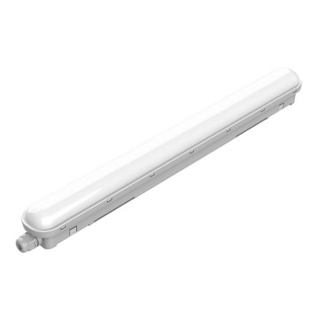 Philips - LED Oświetlenie przemysłowe PROJECTLINE LED/18W/230V 58 cm IP65