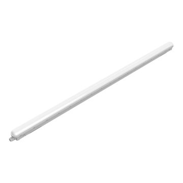 Philips - LED Oświetlenie przemysłowe PROJECTLINE LED/53W/230V 148,5 cm IP65