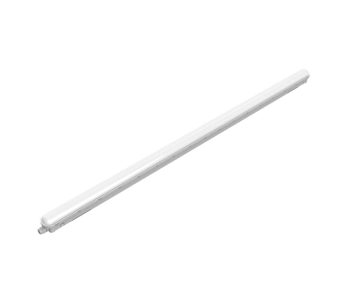 Philips - LED Oświetlenie przemysłowe PROJECTLINE LED/53W/230V 148,5 cm IP65