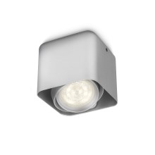 Philips - LED oświetlenie punktowe 1xLED/4,5W/230V