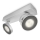 Philips - LED Oświetlenie punktowe ściemnialne 2xLED/4,5W/230V