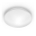 Philips - LED Oświetlenie sufitowe MOIRE LED/17W/230V