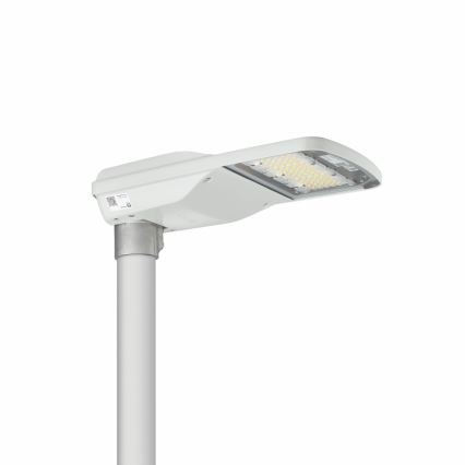 Philips BGS212 ECO59/740 II 48/60A - LED Oświetlenie uliczne LUMISTREET LED/48W/230V IP66