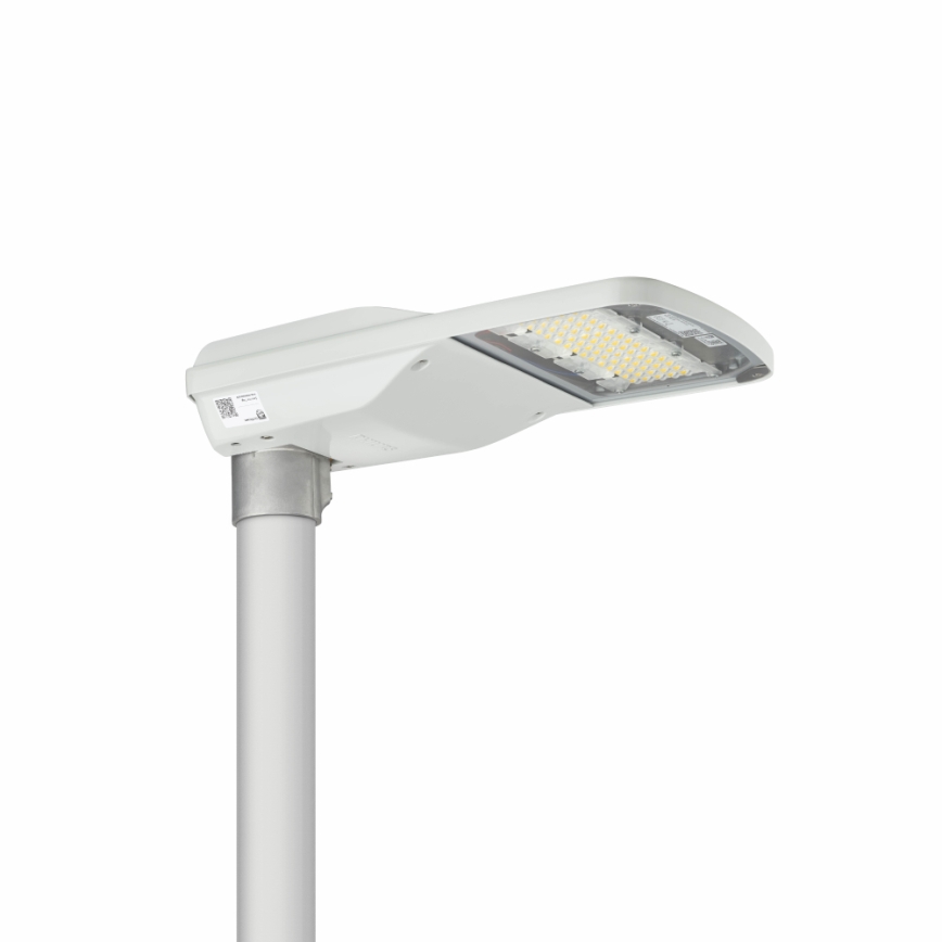 Philips BGS212 ECO82/740 II 48/60A - LED Oświetlenie uliczne LUMISTREET LED/67W/230V IP66