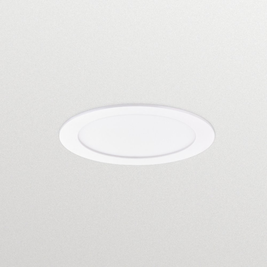 Philips - LED Oświetlenie wpuszczane CORELINE LED/13,5W/230V IP44
