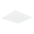 Philips - LED Panel wpuszczany LED/34W/230V 4000K UGR<22 IP40