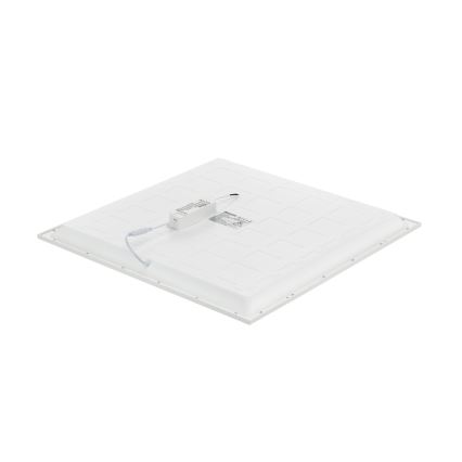 Philips - LED Panel wpuszczany LED/34W/230V 4000K UGR&lt;22 IP40