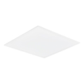 Philips - LED Panel wpuszczany LEDINAIRE LED/34W/230V 60x60 cm 4000K