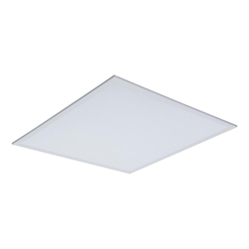 Philips - LED Panel wpuszczany PROJECTLINE LED/36W/230V 59,5x59,5 cm