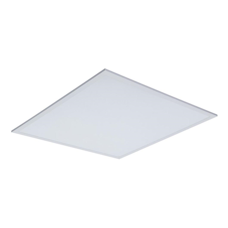 Philips - LED Panel wpuszczany PROJECTLINE LED/36W/230V 62x62 cm