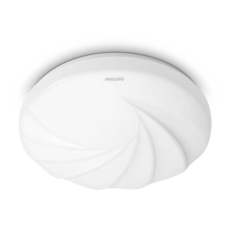 Philips - LED Plafon 1xLED/10W/230V