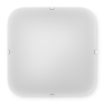 Philips - LED Plafon 1xLED/17W/230V