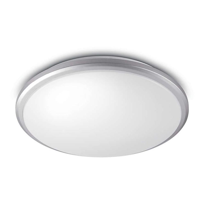 Philips - LED Plafon 1xLED/17W/230V