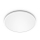 Philips - LED Plafon 1xLED/18W/230V 2700K
