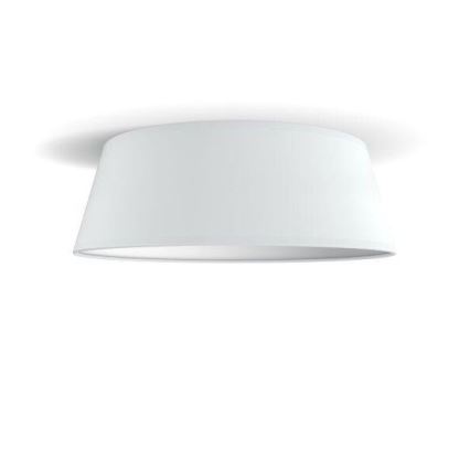 Philips - LED Plafon LED/14W/230V biały