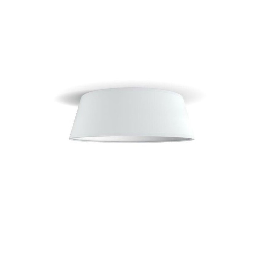Philips - LED Plafon LED/14W/230V biały
