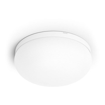 Philips - LED Plafon Hue FLOURISH LED/32W/230V