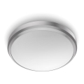 Philips - LED Plafon łazienkowy BALANCE LED/6W/230V IP44