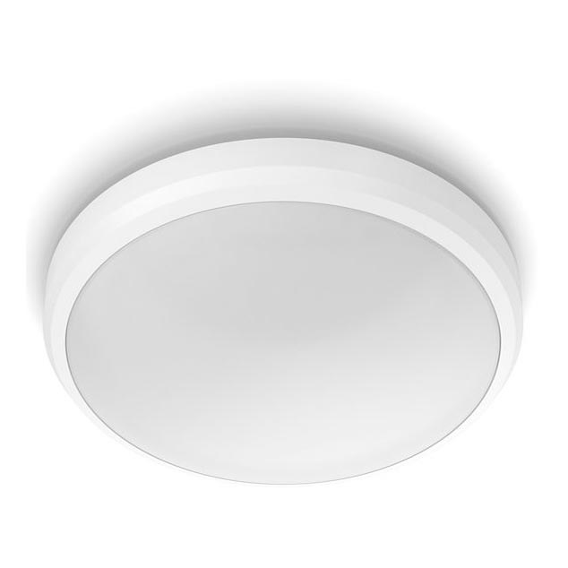 Philips - LED Plafon łazienkowy BALANCE LED/6W/230V IP44
