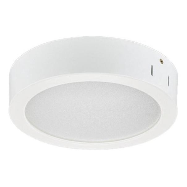 Philips - LED Plafon łazienkowy LED/11W/230V IP44 3000K