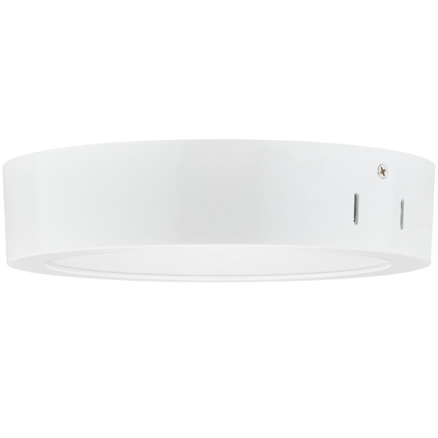 Philips - LED Plafon łazienkowy LED/11W/230V IP44 3000K