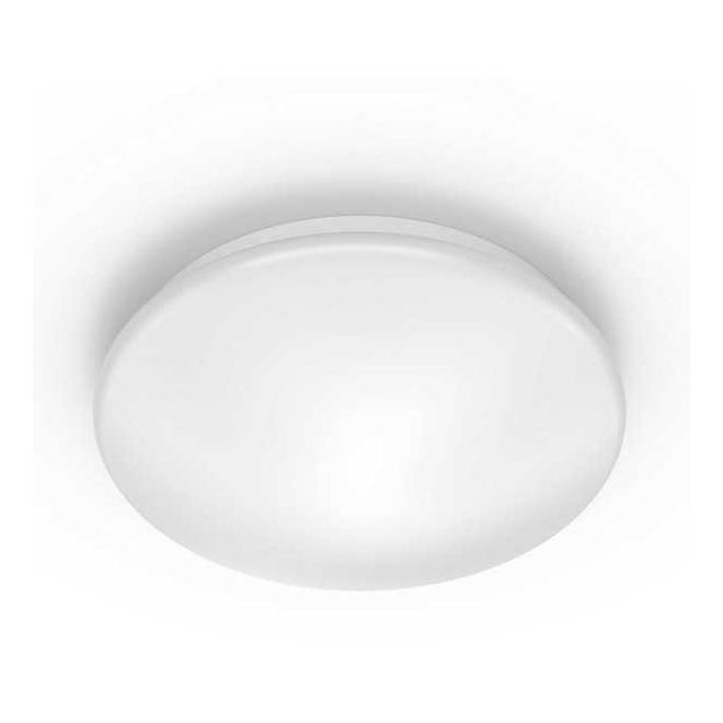 Philips - LED Plafon łazienkowy LED/20W/230V IP44