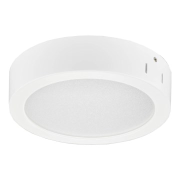 Philips - LED Plafon łazienkowy LED/21W/230V IP44 4000K