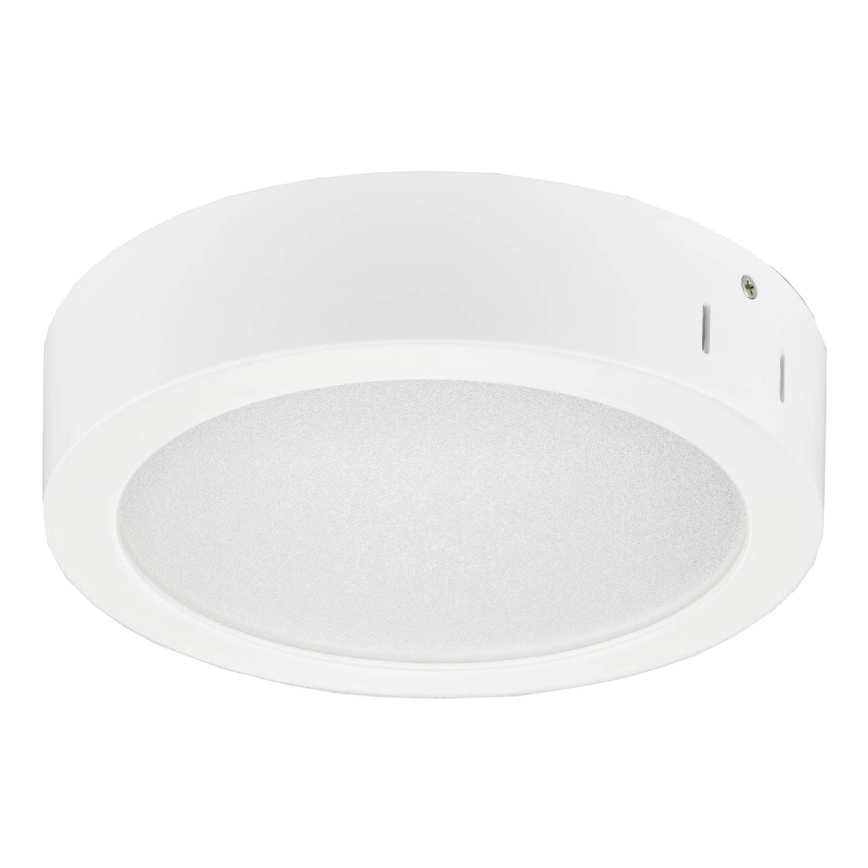 Philips - LED Plafon łazienkowy LED/21W/230V IP44 4000K