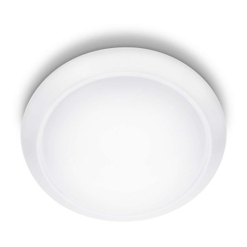 Philips - LED Plafon LED/16W/230V 2700K