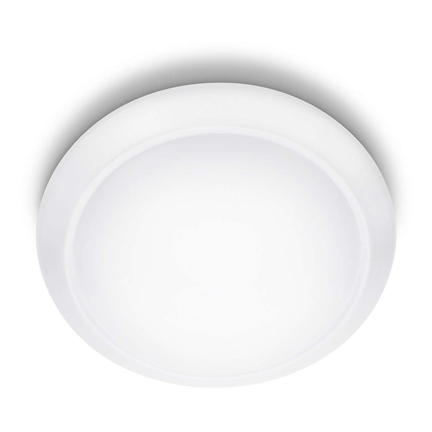 Philips - LED Plafon LED/16W/230V 2700K