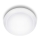 Philips - LED Plafon LED/16W/230V 2700K