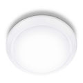 Philips - LED Plafon LED/22W/230V 2700K