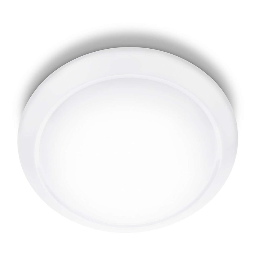 Philips - LED Plafon LED/22W/230V 2700K