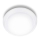 Philips - LED Plafon LED/22W/230V 2700K