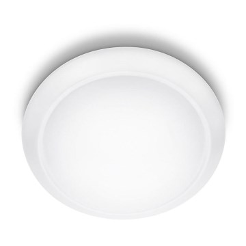 Philips - LED Plafon LED/22W/230V 4000K